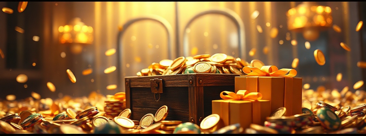 livescore casino bonus
