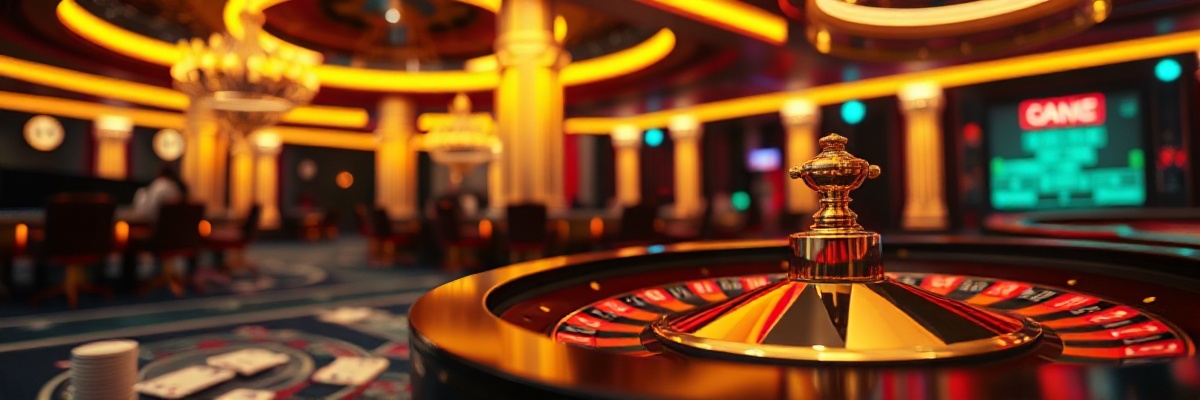 livescore casino — Game Selection at LiveScore Casino